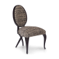 Brompton Dining Chair